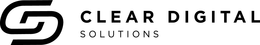 CD CLEAR DIGITAL SOLUTIONS trademark