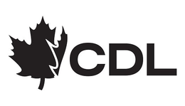 CDL trademark