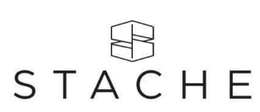 STACHE S trademark