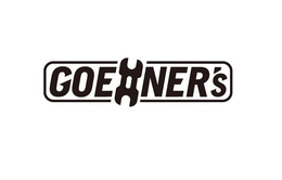 GOEHNER'S trademark