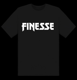 FINESSE trademark
