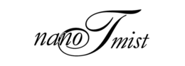 NANOTMIST trademark