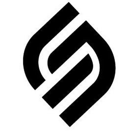 LM trademark