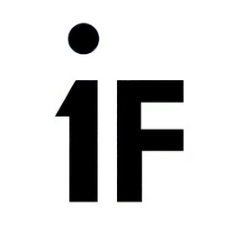 IF trademark