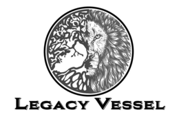 LEGACY VESSEL trademark