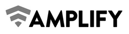 AMPLIFY trademark