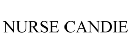 NURSE CANDIE trademark
