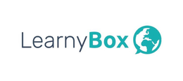 LEARNYBOX trademark