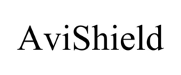 AVISHIELD trademark