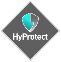 HYPROTECT trademark