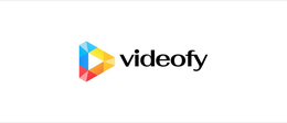 VIDEOFY trademark