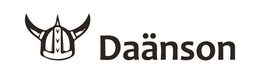 DAÄNSON trademark