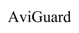 AVIGUARD trademark