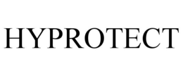 HYPROTECT trademark