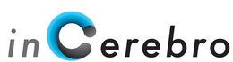 INCEREBRO trademark