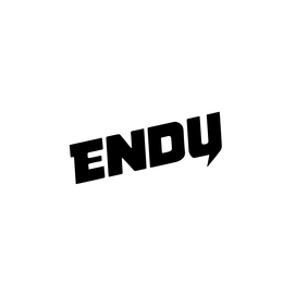 ENDY trademark
