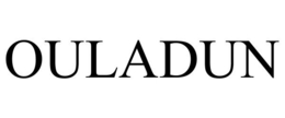 OULADUN trademark