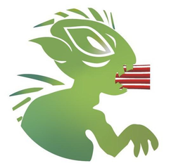 LogoMark trademark