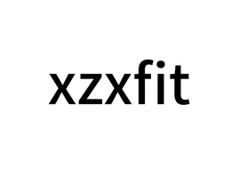 XZXFIT trademark