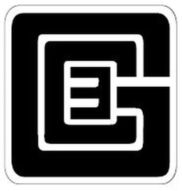 GC3 trademark