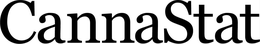 CANNASTAT trademark