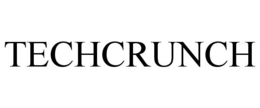 TECHCRUNCH trademark