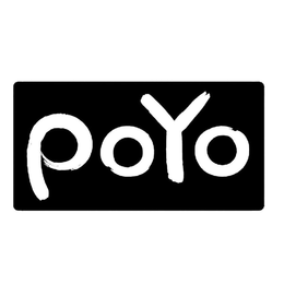 POYO trademark