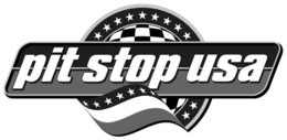 PIT STOP USA trademark