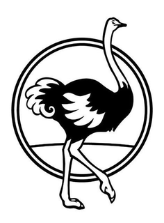 LogoMark trademark