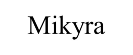 MIKYRA trademark