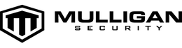 MULLIGAN SECURITY M trademark