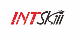 INTSKILL trademark