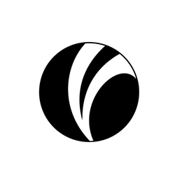 V trademark