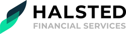 HALSTED FINANCIAL SERVICES trademark