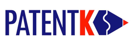 PATENTK trademark