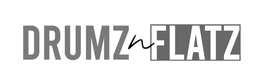 DRUMZ N FLATZ trademark
