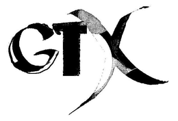 GTX trademark