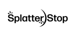 SPLATTERSTOP trademark