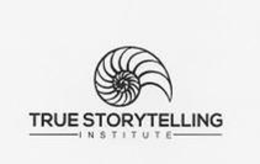TRUE STORYTELLING INSTITUTE trademark