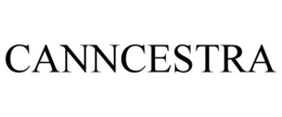 CANNCESTRA trademark