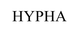 HYPHA trademark