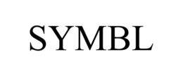 SYMBL trademark