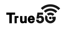 TRUE5G trademark