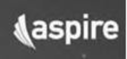 ASPIRE trademark