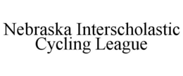NEBRASKA INTERSCHOLASTIC CYCLING LEAGUE trademark