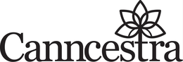 CANNCESTRA trademark