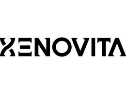XENOVITA trademark