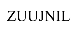 ZUUJNIL trademark