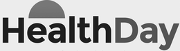 HEALTHDAY trademark