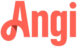 ANGI trademark